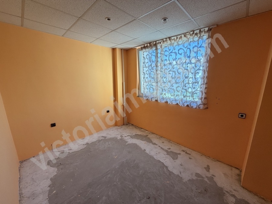 Продава 2-СТАЕН, гр. Велико Търново, Колю Фичето, снимка 5 - Апартаменти - 55026720