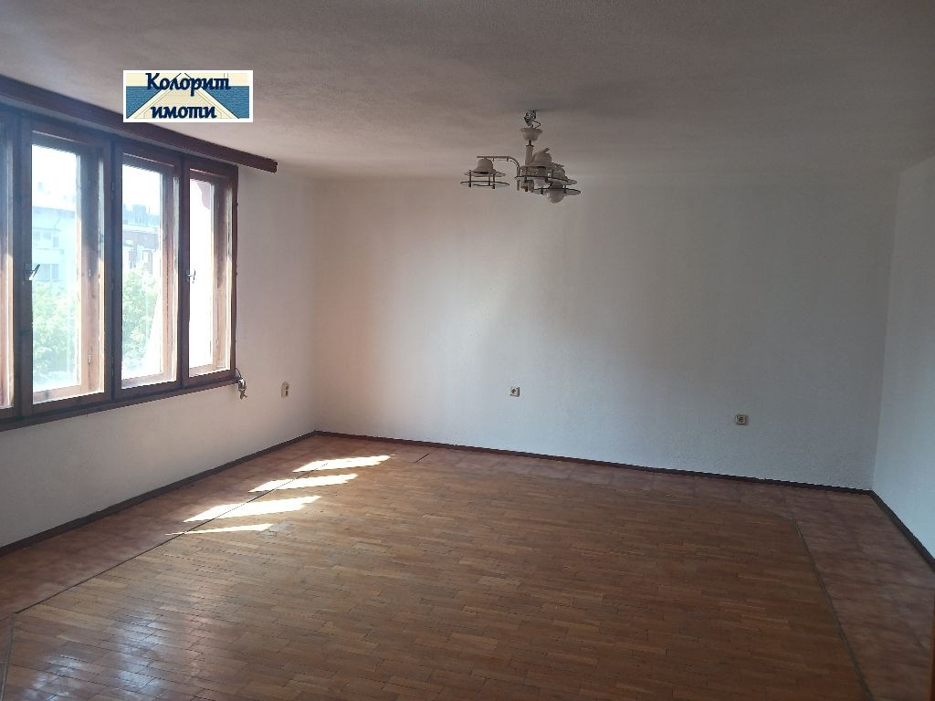 Продава 3-СТАЕН, гр. Стара Загора, Ремиза, снимка 3 - Апартаменти - 55651473