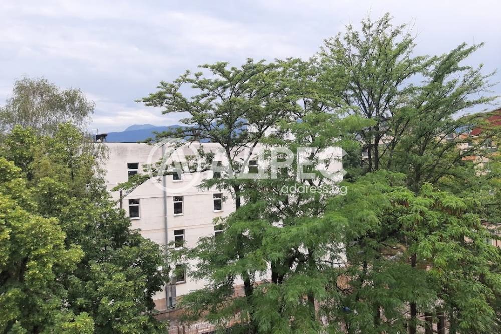 Продава 3-СТАЕН, гр. София, Лозенец, снимка 2 - Апартаменти - 56130816