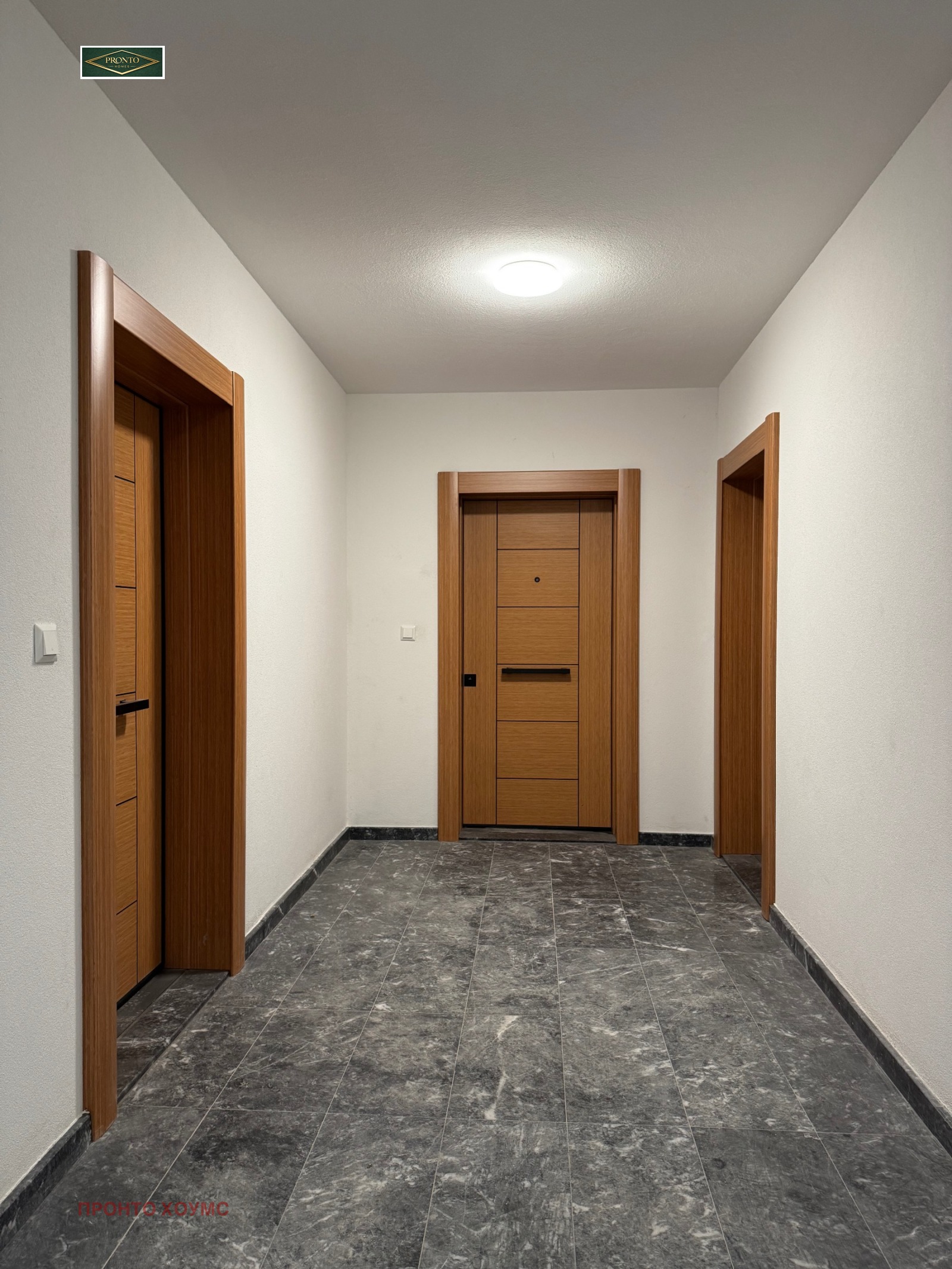 Продава 3-СТАЕН, гр. София, Малинова долина, снимка 7 - Апартаменти - 56251427