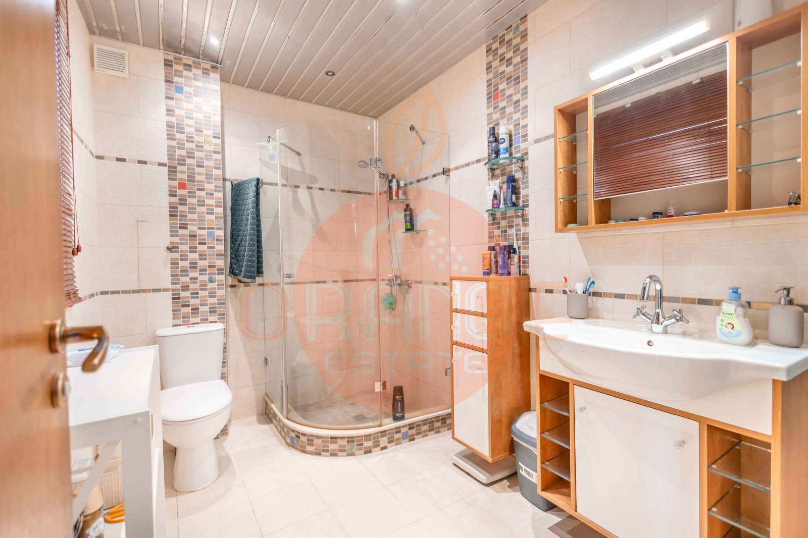 Продава 4-СТАЕН, гр. София, Студентски град, снимка 7 - Апартаменти - 54089844