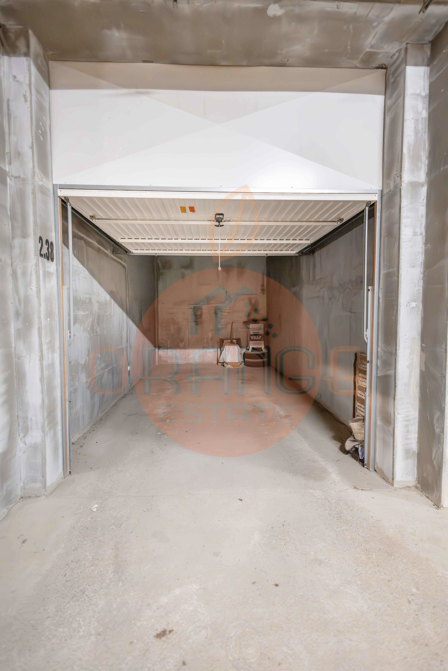 Продава 4-СТАЕН, гр. София, Студентски град, снимка 16 - Апартаменти - 54089844