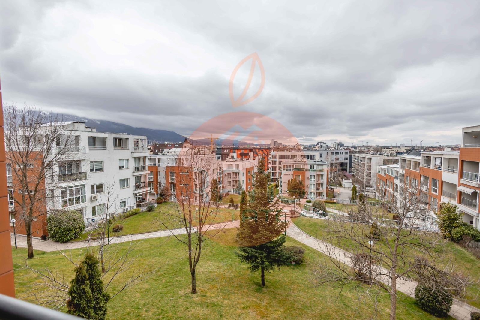 Продава 4-СТАЕН, гр. София, Студентски град, снимка 15 - Апартаменти - 54089844