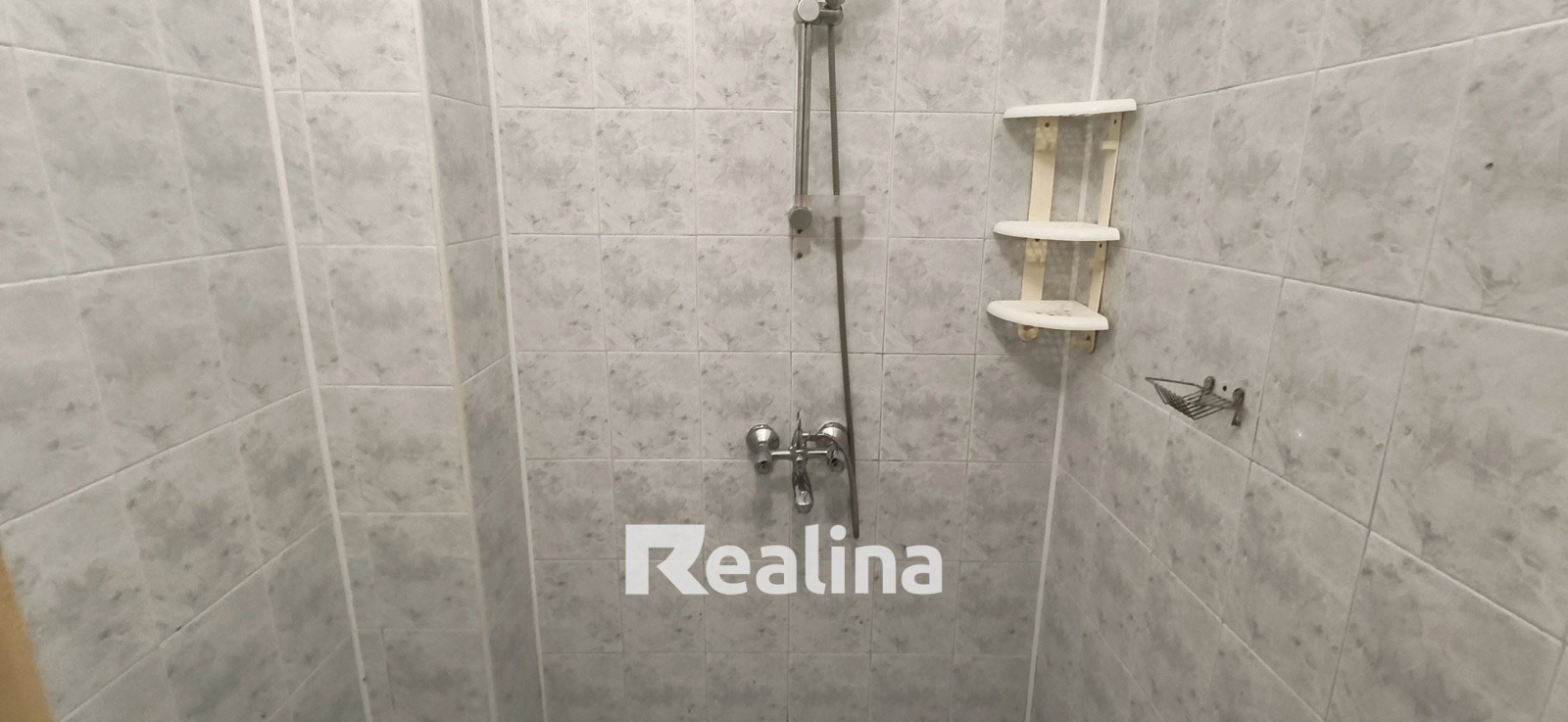 Продава КЪЩА, с. Каменар, област Бургас, снимка 10 - Къщи - 55651914