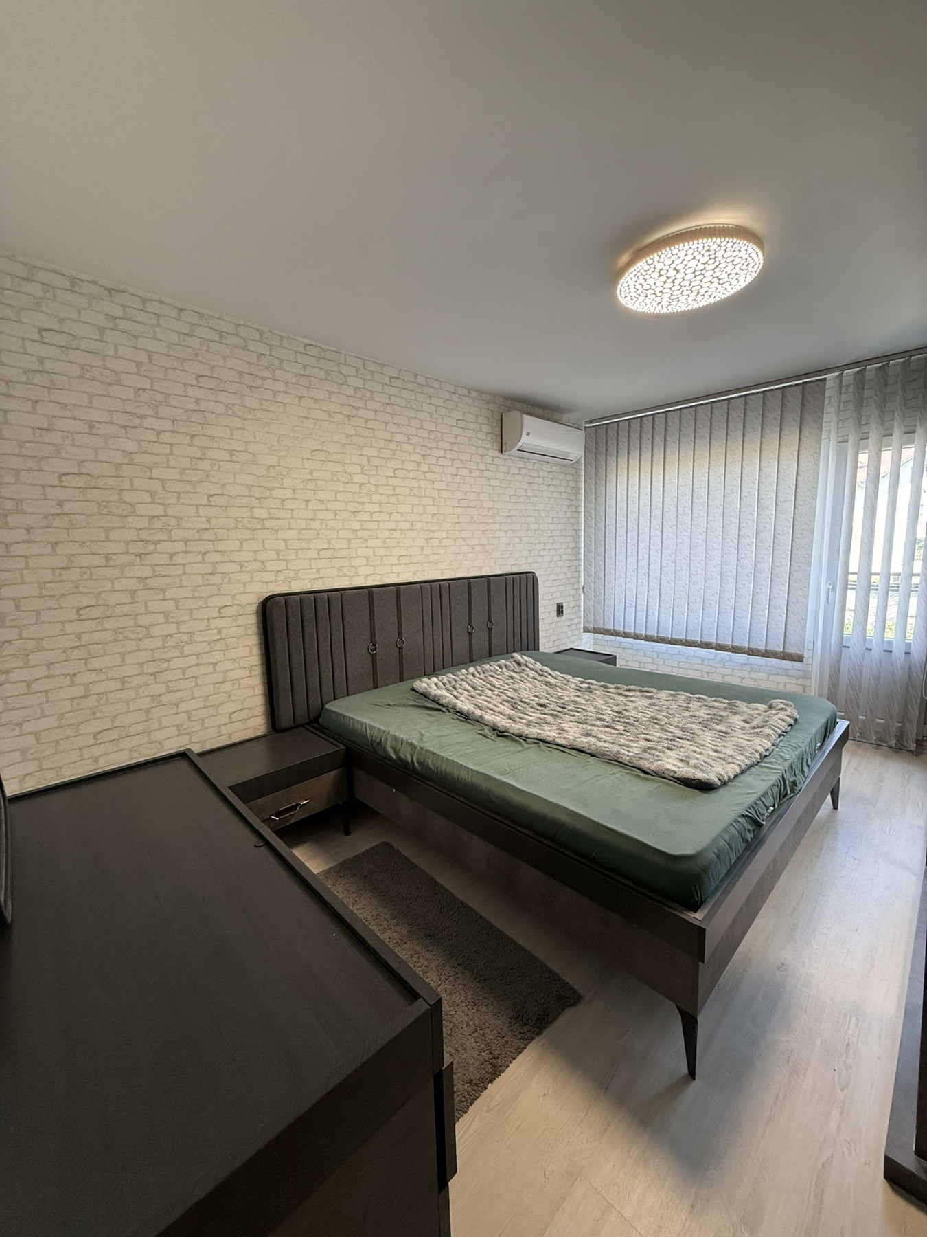 Продава КЪЩА, с. Априлово, област София област, снимка 9 - Къщи - 56254082