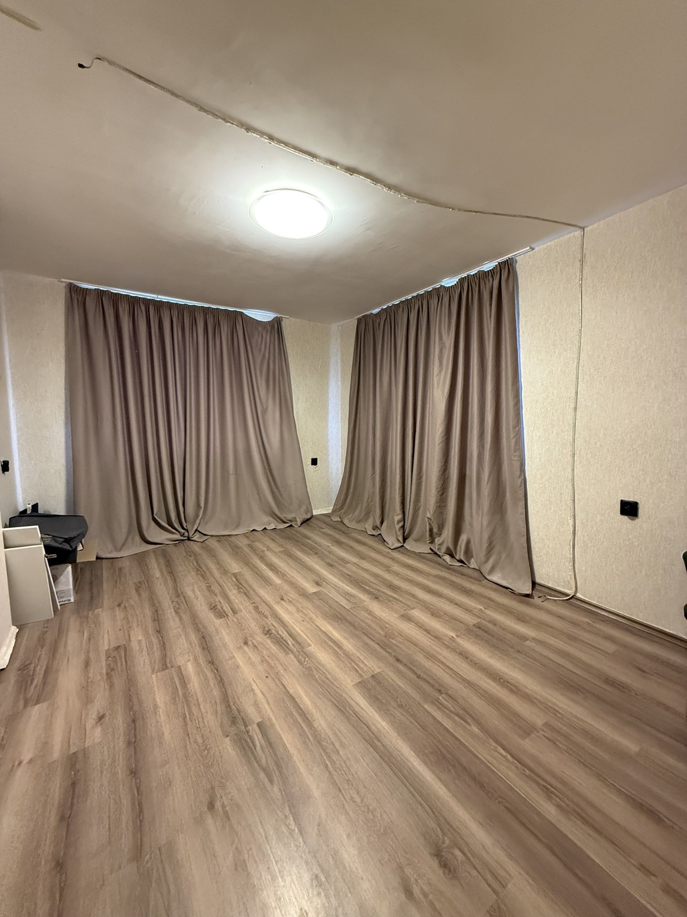 Продава КЪЩА, с. Априлово, област София област, снимка 12 - Къщи - 56254082