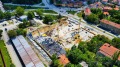 Продава 2-СТАЕН, гр. Плевен, Широк център, снимка 9