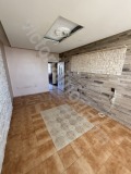 Продава 2-СТАЕН, гр. Велико Търново, Колю Фичето, снимка 2