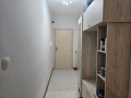 Продава 2-СТАЕН, гр. Обзор, област Бургас, снимка 9