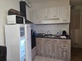 Продава 2-СТАЕН, гр. Обзор, област Бургас, снимка 13