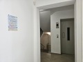 Продава 2-СТАЕН, гр. Обзор, област Бургас, снимка 8