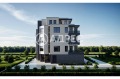Продава 3-СТАЕН, гр. Царево, област Бургас, снимка 2