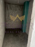 Продава 3-СТАЕН, гр. Пловдив, Христо Смирненски, снимка 4