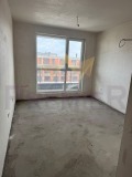 Продава 3-СТАЕН, гр. Пловдив, Христо Смирненски, снимка 6