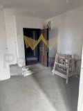 Продава 3-СТАЕН, гр. Пловдив, Христо Смирненски, снимка 9
