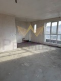 Продава 3-СТАЕН, гр. Пловдив, Христо Смирненски, снимка 1