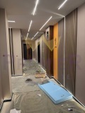 Продава 3-СТАЕН, гр. Пловдив, Христо Смирненски, снимка 11