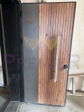 Продава 3-СТАЕН, гр. Пловдив, Христо Смирненски, снимка 12