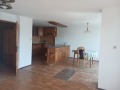 Продава 3-СТАЕН, гр. Стара Загора, Ремиза, снимка 1