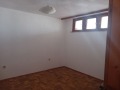 Продава 3-СТАЕН, гр. Стара Загора, Ремиза, снимка 4