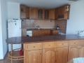 Продава 3-СТАЕН, гр. Стара Загора, Ремиза, снимка 2