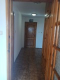 Продава 3-СТАЕН, гр. Стара Загора, Ремиза, снимка 7