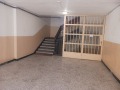 Продава 3-СТАЕН, гр. Стара Загора, Ремиза, снимка 9