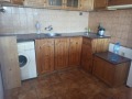 Продава 3-СТАЕН, гр. Стара Загора, Ремиза, снимка 5