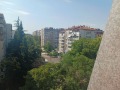 Продава 3-СТАЕН, гр. Стара Загора, Ремиза, снимка 10