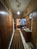 Продава 3-СТАЕН, гр. Пловдив, Център, снимка 12