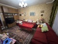 Продава 3-СТАЕН, гр. Пловдив, Център, снимка 3