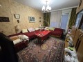 Продава 3-СТАЕН, гр. Пловдив, Център, снимка 4