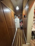 Продава 3-СТАЕН, гр. Пловдив, Център, снимка 13