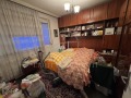 Продава 3-СТАЕН, гр. Пловдив, Център, снимка 7