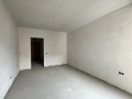 Продава 3-СТАЕН, гр. София, Малинова долина, снимка 4