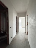 Продава 3-СТАЕН, гр. София, Малинова долина, снимка 6