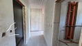 Продава 4-СТАЕН, гр. Велико Търново, Център, снимка 15