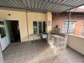 Продава КЪЩА, гр. Трявна, област Габрово, снимка 16
