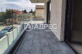 Продава КЪЩА, гр. Варна, м-т Евксиноград, снимка 7