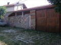 Продава КЪЩА, с. Априлово, област София област, снимка 16