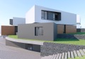 Продава КЪЩА, гр. София, с. Бистрица, снимка 4