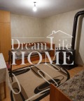 Продава КЪЩА, с. Момино село, област Пловдив, снимка 2