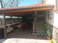 Продава КЪЩА, гр. Айтос, област Бургас, снимка 2