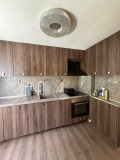 Продава КЪЩА, с. Априлово, област София област, снимка 5