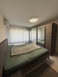 Продава КЪЩА, с. Априлово, област София област, снимка 10