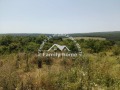 Продава ПАРЦЕЛ, с. Здравец, област Варна, снимка 2