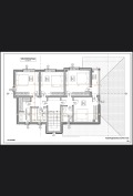 Продава ПАРЦЕЛ, с. Николаево, област Перник, снимка 3