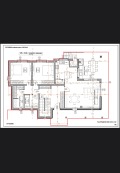 Продава ПАРЦЕЛ, с. Николаево, област Перник, снимка 2