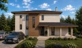 Продава ПАРЦЕЛ, с. Николаево, област Перник, снимка 8