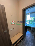 Продава 1-СТАЕН, област Бургас, к.к. Слънчев бряг • 57000 € / 111482.31 лв. • 71653735 3